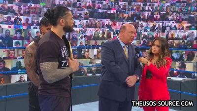 WWE_Friday_Night_Smackdown_2020-12-04_720p_AVCHD-SC-SDH_mp40460.jpg