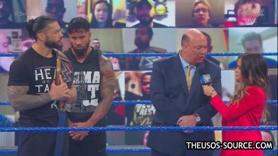WWE_Friday_Night_Smackdown_2020-12-04_720p_AVCHD-SC-SDH_mp40461.jpg
