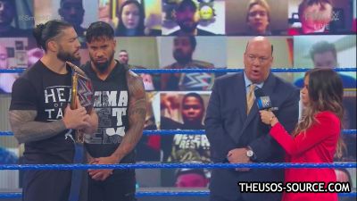 WWE_Friday_Night_Smackdown_2020-12-04_720p_AVCHD-SC-SDH_mp40462.jpg