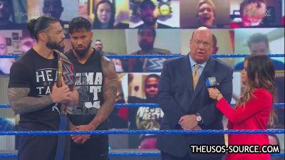 WWE_Friday_Night_Smackdown_2020-12-04_720p_AVCHD-SC-SDH_mp40463.jpg