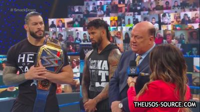 WWE_Friday_Night_Smackdown_2020-12-04_720p_AVCHD-SC-SDH_mp40464.jpg