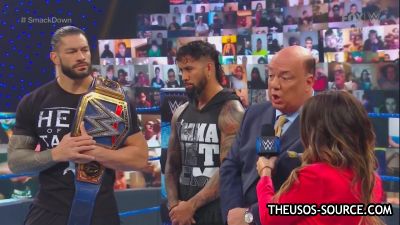 WWE_Friday_Night_Smackdown_2020-12-04_720p_AVCHD-SC-SDH_mp40465.jpg