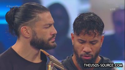 WWE_Friday_Night_Smackdown_2020-12-04_720p_AVCHD-SC-SDH_mp40467.jpg