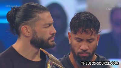 WWE_Friday_Night_Smackdown_2020-12-04_720p_AVCHD-SC-SDH_mp40468.jpg