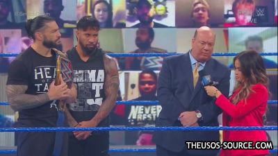 WWE_Friday_Night_Smackdown_2020-12-04_720p_AVCHD-SC-SDH_mp40469.jpg
