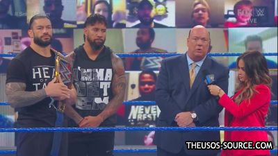 WWE_Friday_Night_Smackdown_2020-12-04_720p_AVCHD-SC-SDH_mp40471.jpg