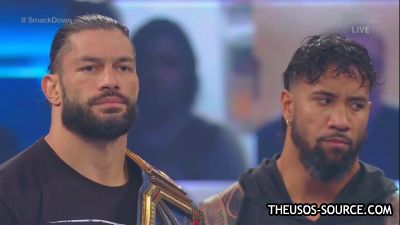 WWE_Friday_Night_Smackdown_2020-12-04_720p_AVCHD-SC-SDH_mp40472.jpg