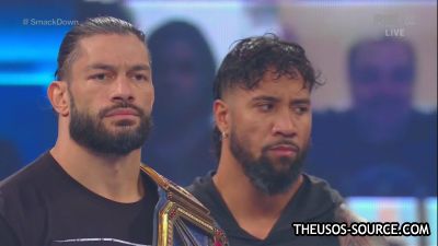 WWE_Friday_Night_Smackdown_2020-12-04_720p_AVCHD-SC-SDH_mp40473.jpg