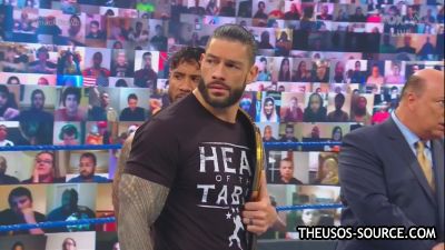 WWE_Friday_Night_Smackdown_2020-12-04_720p_AVCHD-SC-SDH_mp40477.jpg