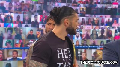 WWE_Friday_Night_Smackdown_2020-12-04_720p_AVCHD-SC-SDH_mp40478.jpg