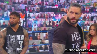 WWE_Friday_Night_Smackdown_2020-12-04_720p_AVCHD-SC-SDH_mp40483.jpg
