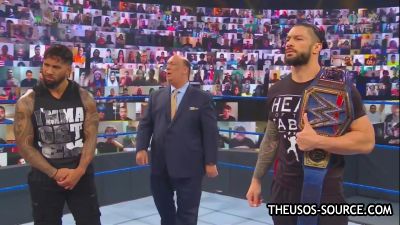 WWE_Friday_Night_Smackdown_2020-12-04_720p_AVCHD-SC-SDH_mp40493.jpg