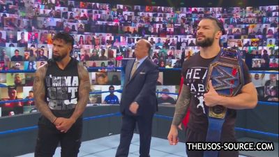 WWE_Friday_Night_Smackdown_2020-12-04_720p_AVCHD-SC-SDH_mp40494.jpg