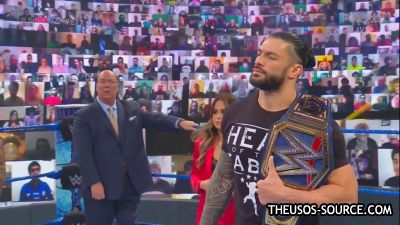 WWE_Friday_Night_Smackdown_2020-12-04_720p_AVCHD-SC-SDH_mp40508.jpg