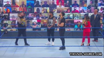 WWE_Friday_Night_Smackdown_2020-12-04_720p_AVCHD-SC-SDH_mp40509.jpg