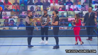 WWE_Friday_Night_Smackdown_2020-12-04_720p_AVCHD-SC-SDH_mp40511.jpg