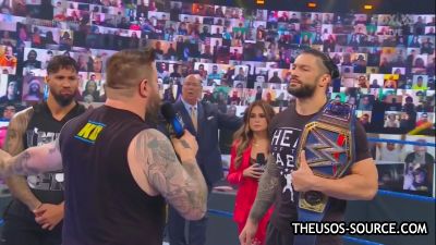 WWE_Friday_Night_Smackdown_2020-12-04_720p_AVCHD-SC-SDH_mp40512.jpg