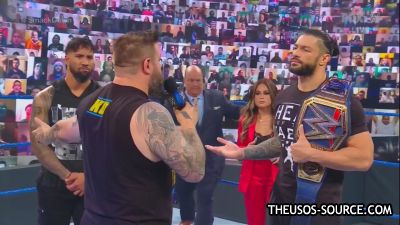 WWE_Friday_Night_Smackdown_2020-12-04_720p_AVCHD-SC-SDH_mp40514.jpg