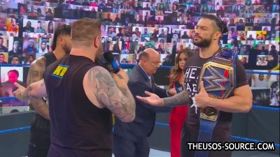 WWE_Friday_Night_Smackdown_2020-12-04_720p_AVCHD-SC-SDH_mp40515.jpg