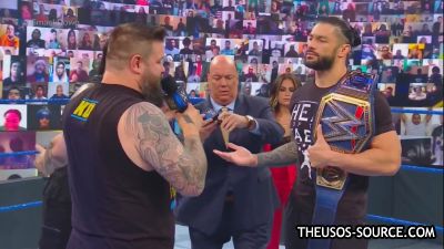 WWE_Friday_Night_Smackdown_2020-12-04_720p_AVCHD-SC-SDH_mp40516.jpg