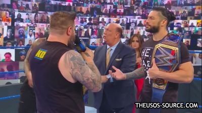 WWE_Friday_Night_Smackdown_2020-12-04_720p_AVCHD-SC-SDH_mp40517.jpg