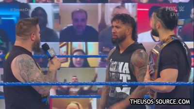 WWE_Friday_Night_Smackdown_2020-12-04_720p_AVCHD-SC-SDH_mp40520.jpg