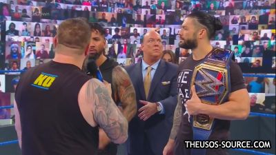 WWE_Friday_Night_Smackdown_2020-12-04_720p_AVCHD-SC-SDH_mp40522.jpg