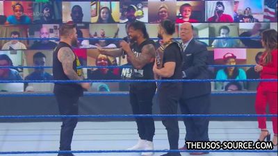 WWE_Friday_Night_Smackdown_2020-12-04_720p_AVCHD-SC-SDH_mp40524.jpg