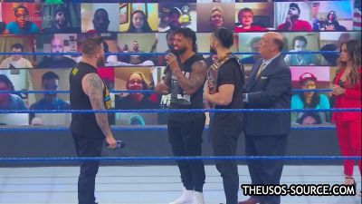 WWE_Friday_Night_Smackdown_2020-12-04_720p_AVCHD-SC-SDH_mp40525.jpg