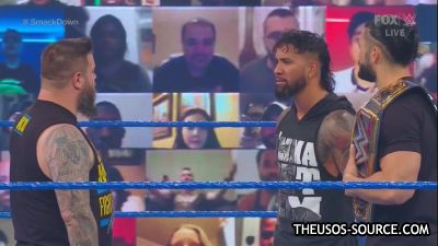 WWE_Friday_Night_Smackdown_2020-12-04_720p_AVCHD-SC-SDH_mp40526.jpg