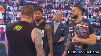 WWE_Friday_Night_Smackdown_2020-12-04_720p_AVCHD-SC-SDH_mp40527.jpg