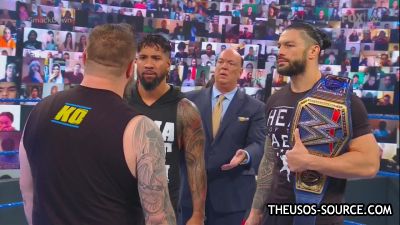 WWE_Friday_Night_Smackdown_2020-12-04_720p_AVCHD-SC-SDH_mp40528.jpg