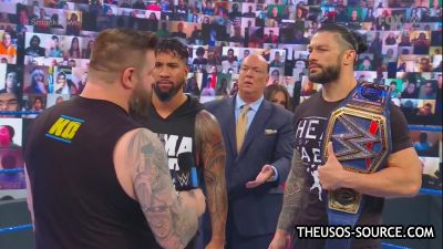 WWE_Friday_Night_Smackdown_2020-12-04_720p_AVCHD-SC-SDH_mp40529.jpg