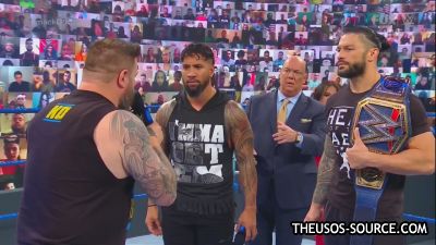 WWE_Friday_Night_Smackdown_2020-12-04_720p_AVCHD-SC-SDH_mp40534.jpg