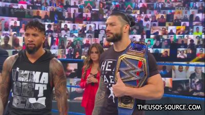 WWE_Friday_Night_Smackdown_2020-12-04_720p_AVCHD-SC-SDH_mp40544.jpg
