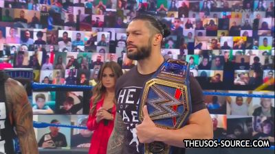 WWE_Friday_Night_Smackdown_2020-12-04_720p_AVCHD-SC-SDH_mp40545.jpg
