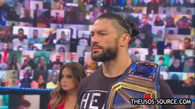 WWE_Friday_Night_Smackdown_2020-12-04_720p_AVCHD-SC-SDH_mp40548.jpg