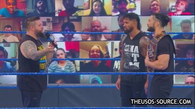WWE_Friday_Night_Smackdown_2020-12-04_720p_AVCHD-SC-SDH_mp40560.jpg