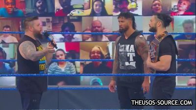 WWE_Friday_Night_Smackdown_2020-12-04_720p_AVCHD-SC-SDH_mp40561.jpg