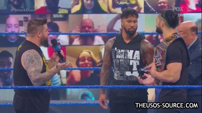 WWE_Friday_Night_Smackdown_2020-12-04_720p_AVCHD-SC-SDH_mp40592.jpg