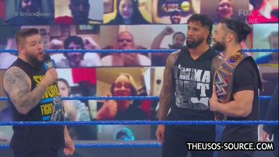 WWE_Friday_Night_Smackdown_2020-12-04_720p_AVCHD-SC-SDH_mp40596.jpg