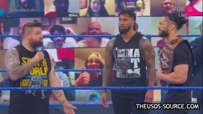 WWE_Friday_Night_Smackdown_2020-12-04_720p_AVCHD-SC-SDH_mp40597.jpg
