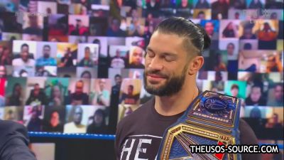 WWE_Friday_Night_Smackdown_2020-12-04_720p_AVCHD-SC-SDH_mp40601.jpg