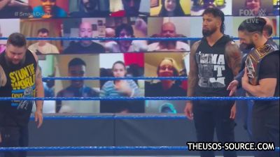 WWE_Friday_Night_Smackdown_2020-12-04_720p_AVCHD-SC-SDH_mp40603.jpg