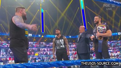 WWE_Friday_Night_Smackdown_2020-12-04_720p_AVCHD-SC-SDH_mp40605.jpg
