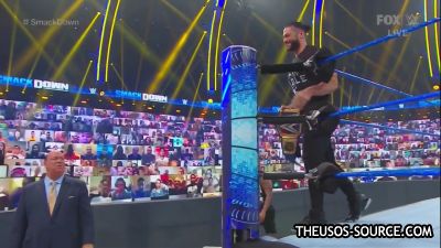 WWE_Friday_Night_Smackdown_2020-12-04_720p_AVCHD-SC-SDH_mp40676.jpg