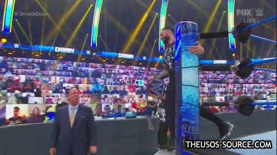 WWE_Friday_Night_Smackdown_2020-12-04_720p_AVCHD-SC-SDH_mp40677.jpg