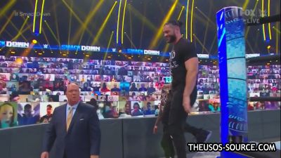 WWE_Friday_Night_Smackdown_2020-12-04_720p_AVCHD-SC-SDH_mp40678.jpg