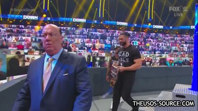WWE_Friday_Night_Smackdown_2020-12-04_720p_AVCHD-SC-SDH_mp40680.jpg