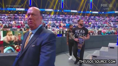 WWE_Friday_Night_Smackdown_2020-12-04_720p_AVCHD-SC-SDH_mp40681.jpg